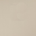 WHITE, PLAIN