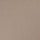 LIGHT KHAKI, PLAIN