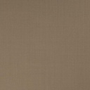 KHAKI, PLAIN