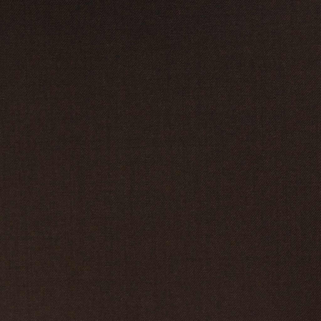 BROWN, PLAIN