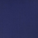 BLUE, PLAIN