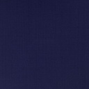 BLACK, PLAIN