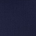 DARK BLUE, PLAIN