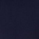 DARK BLUE, PLAIN