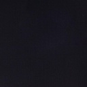 DARK BLUE, PLAIN