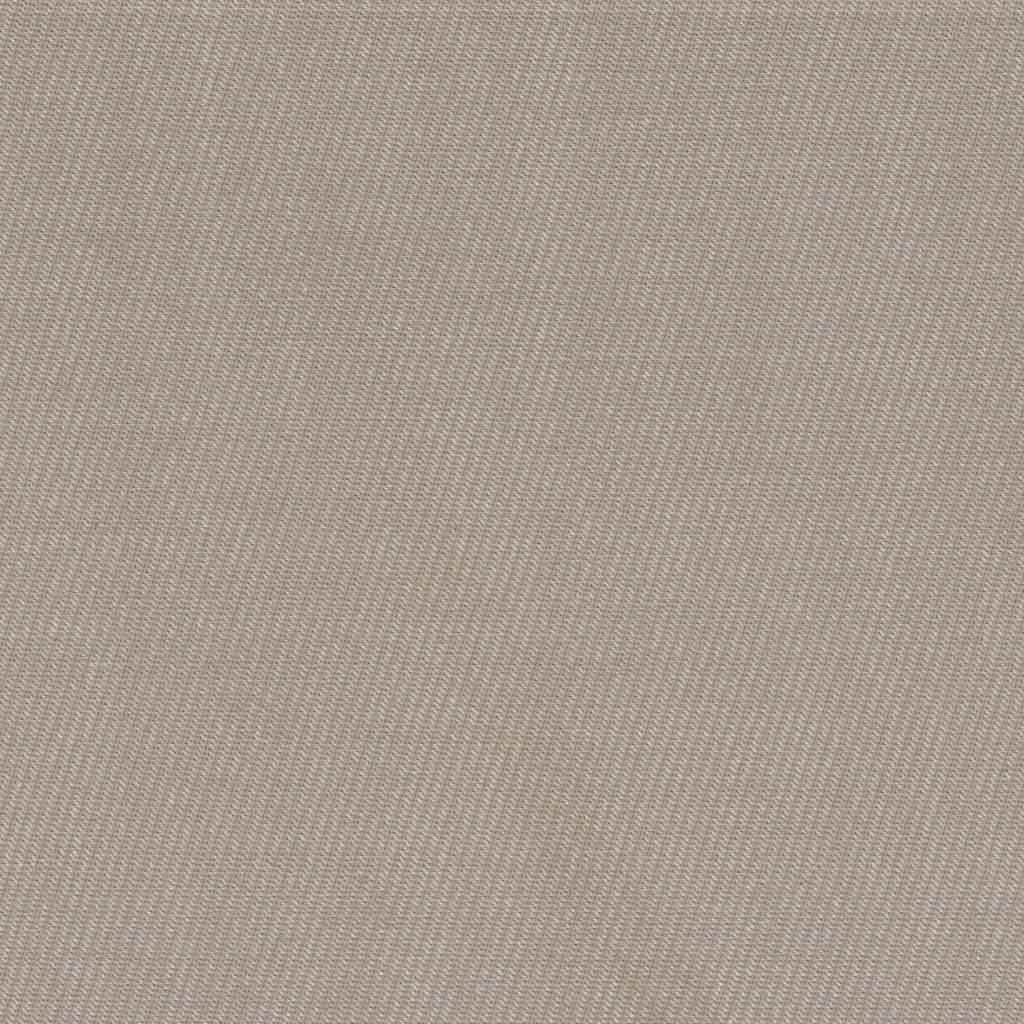 TAN, PLAIN (DR# 12002)