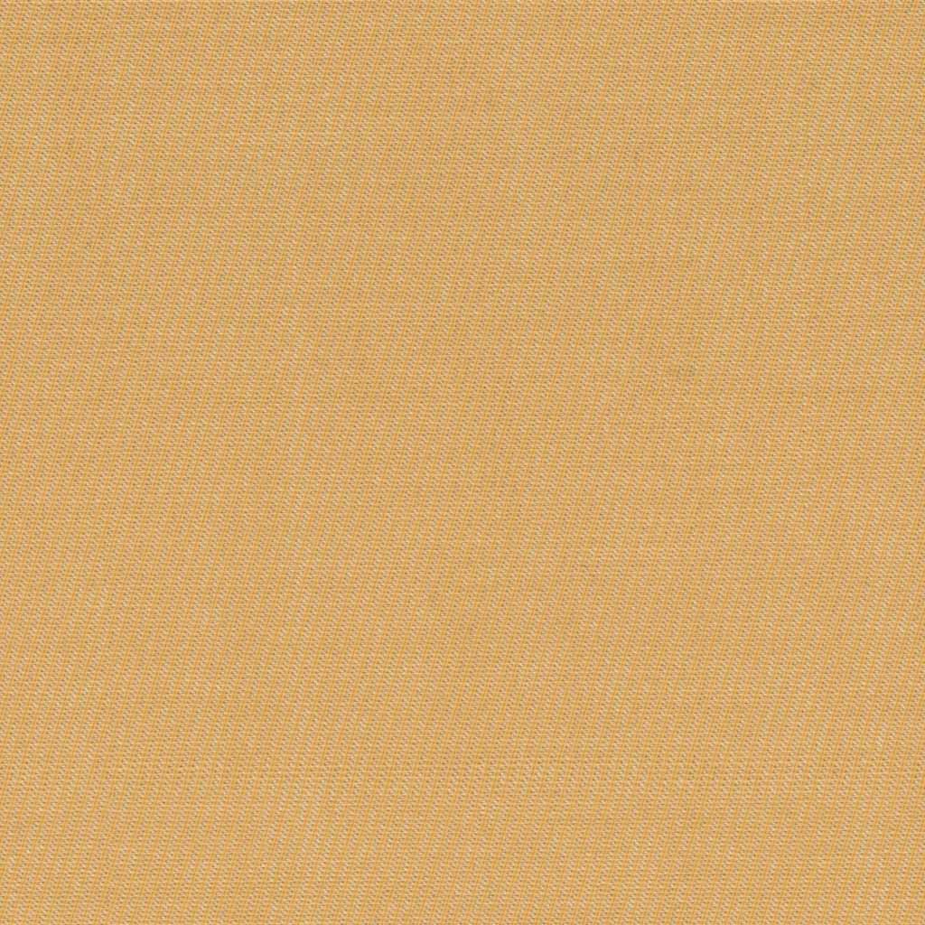 YELLOW, PLAIN (DR# 12005)