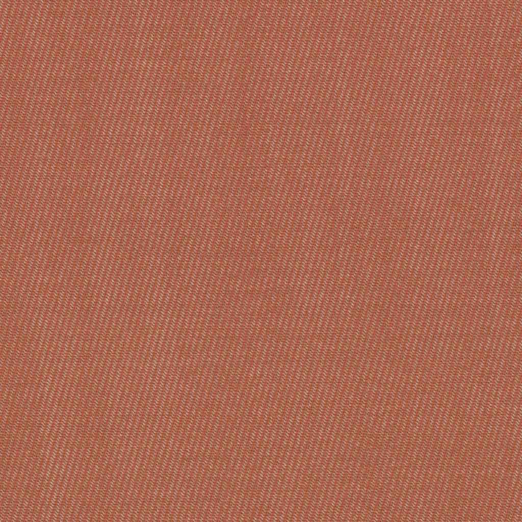 BURGUNDY, PLAIN (DR# 12007)