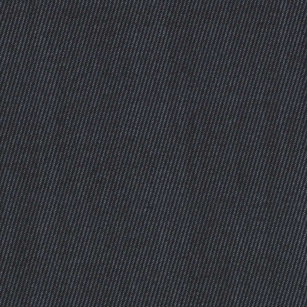 DARK BLUE, PLAIN (DR# 12010)
