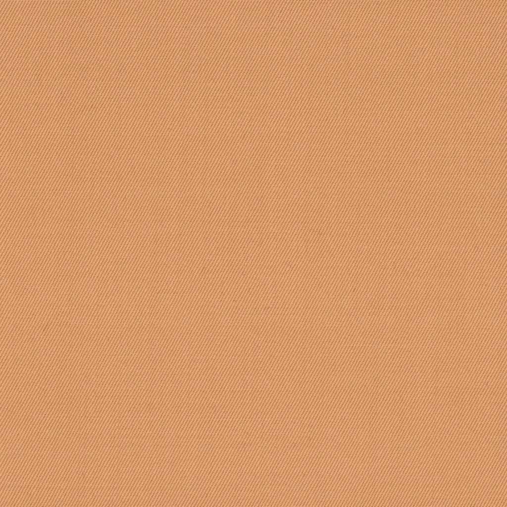 ORANGE, PLAIN (DR# 12014)