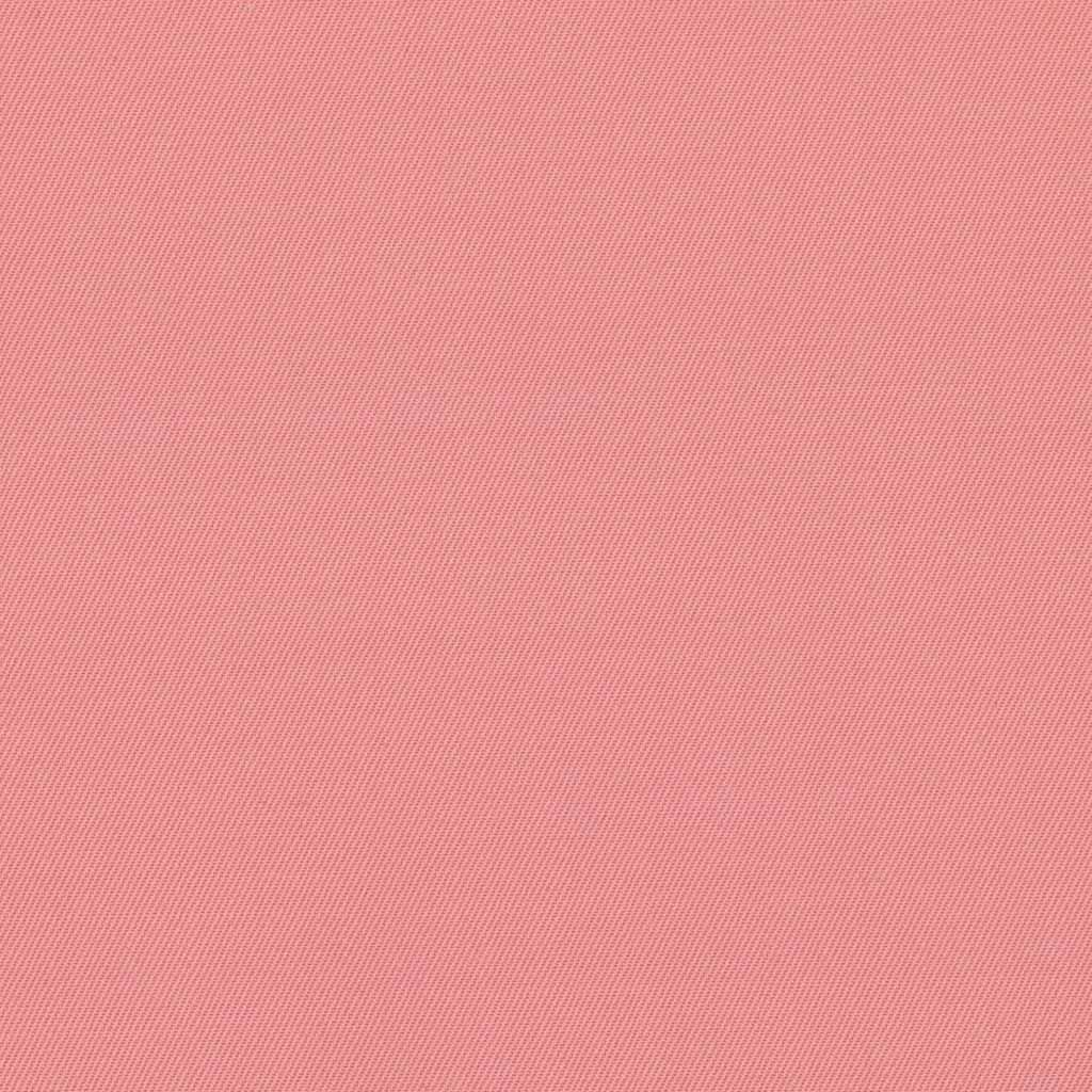 PINK, PLAIN (DR# 12019)