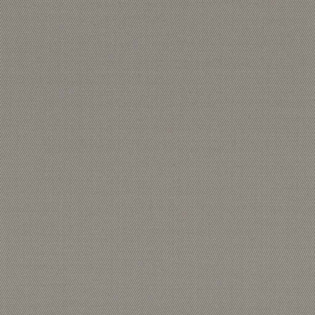 LIGHT OLIVE, PLAIN (DR# 12023)