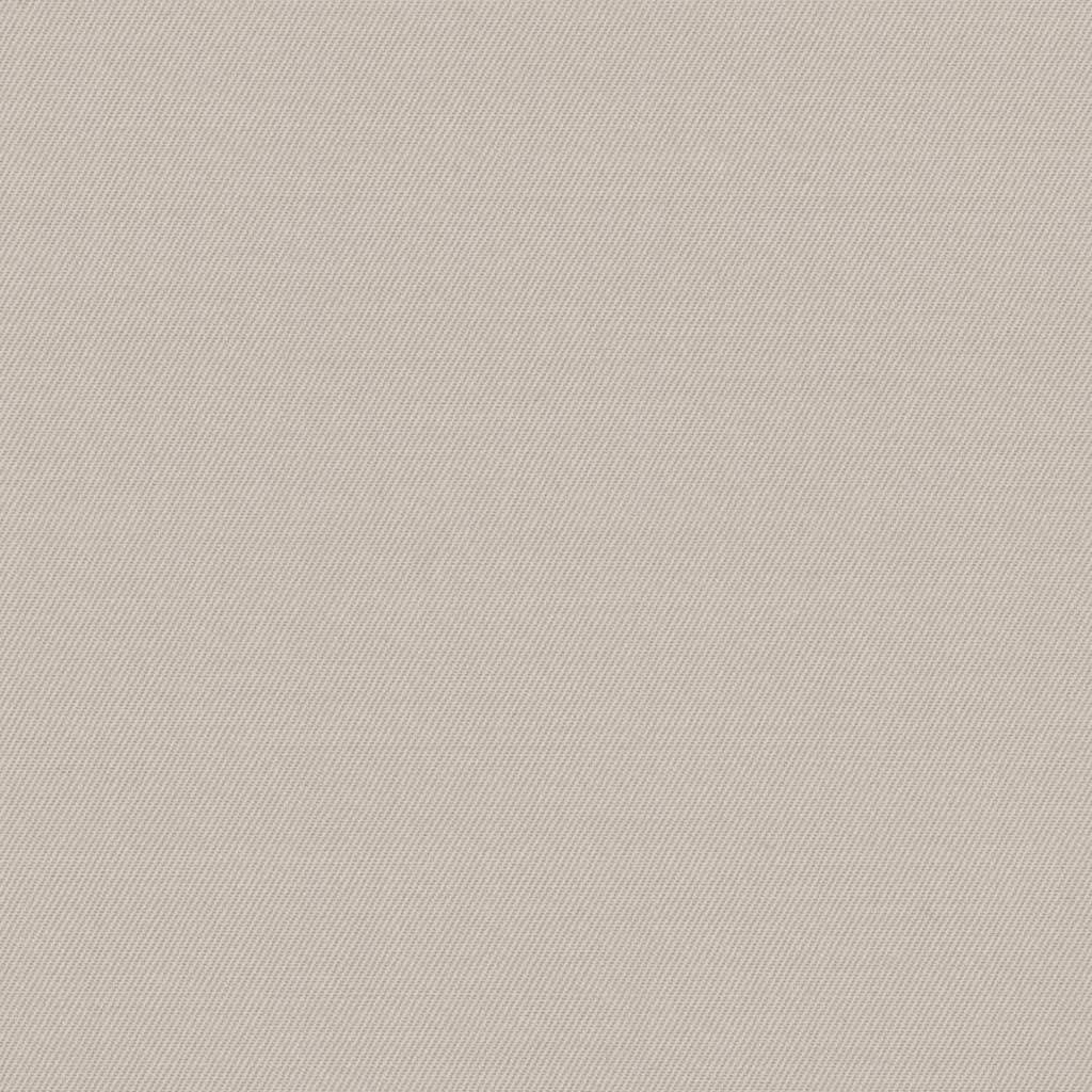 BEIGE, PLAIN (DR# 12027)