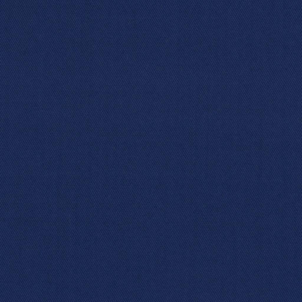 BLUE, PLAIN (DR# 12028)