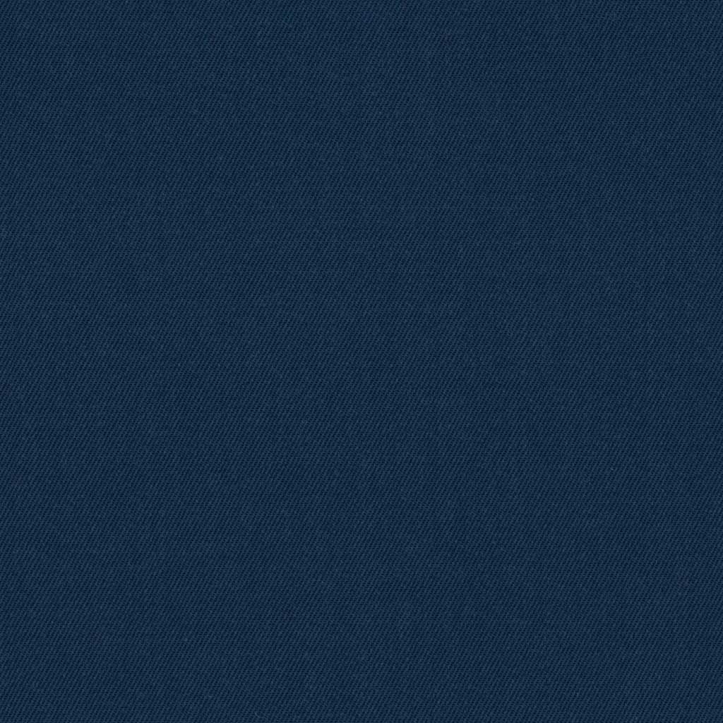 DARK BLUE, PLAIN (DR# 12031)