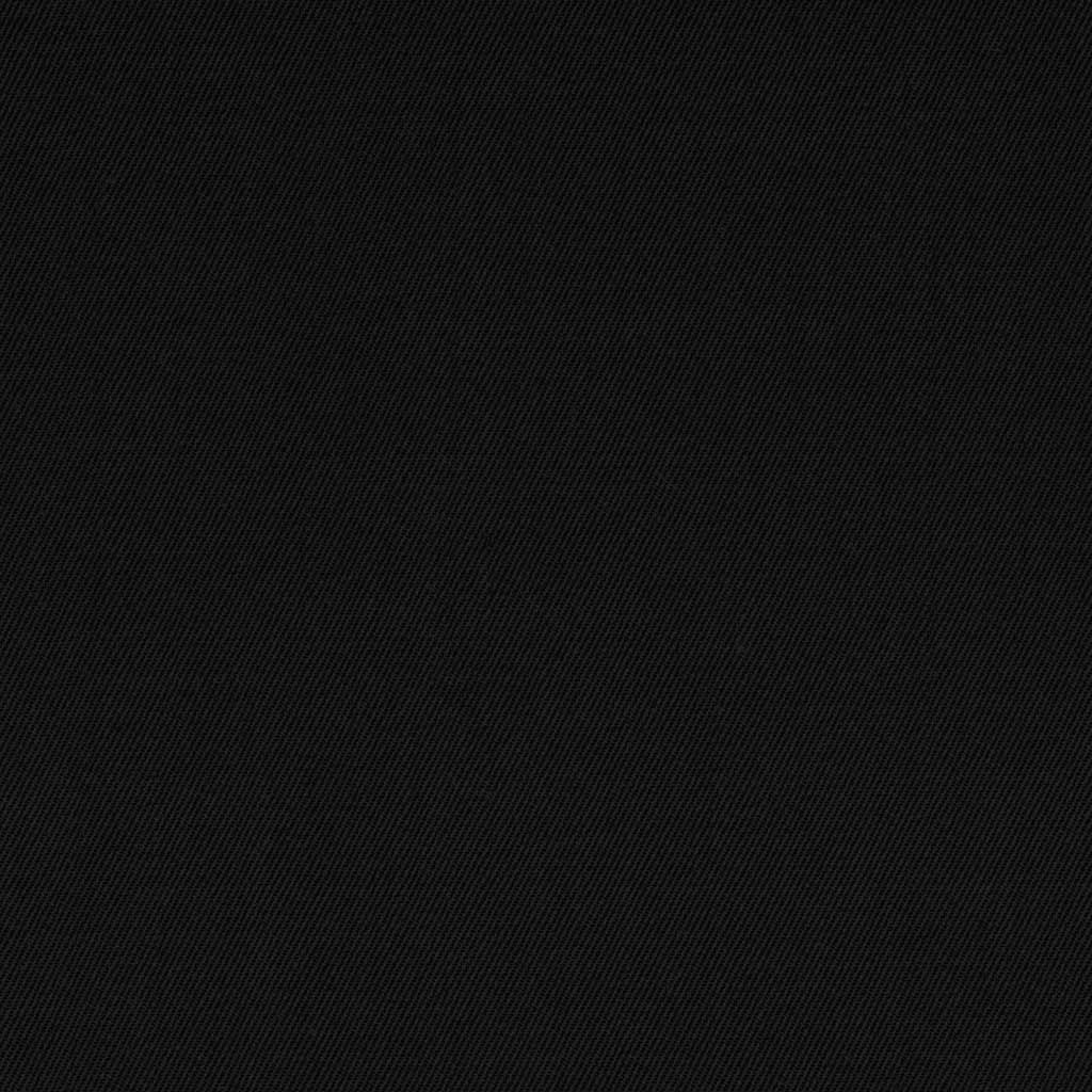 BLACK, PLAIN (DR# 12037)