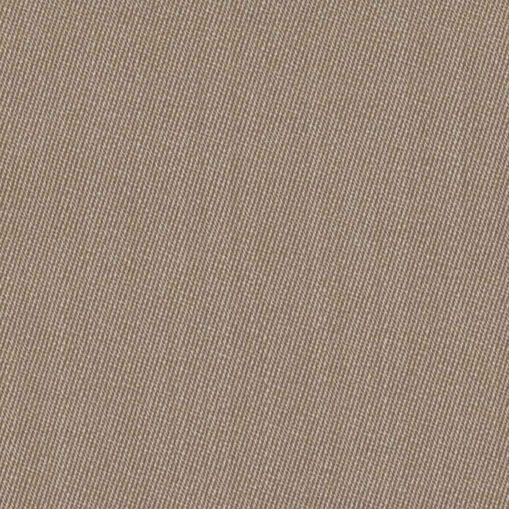 BEIGE, PLAIN (DR# 12038)