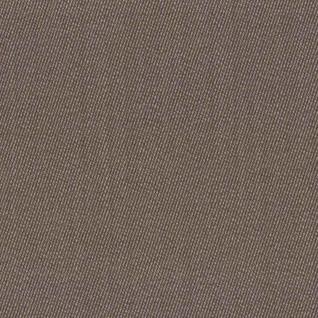 BROWN, PLAIN (DR# 12039)