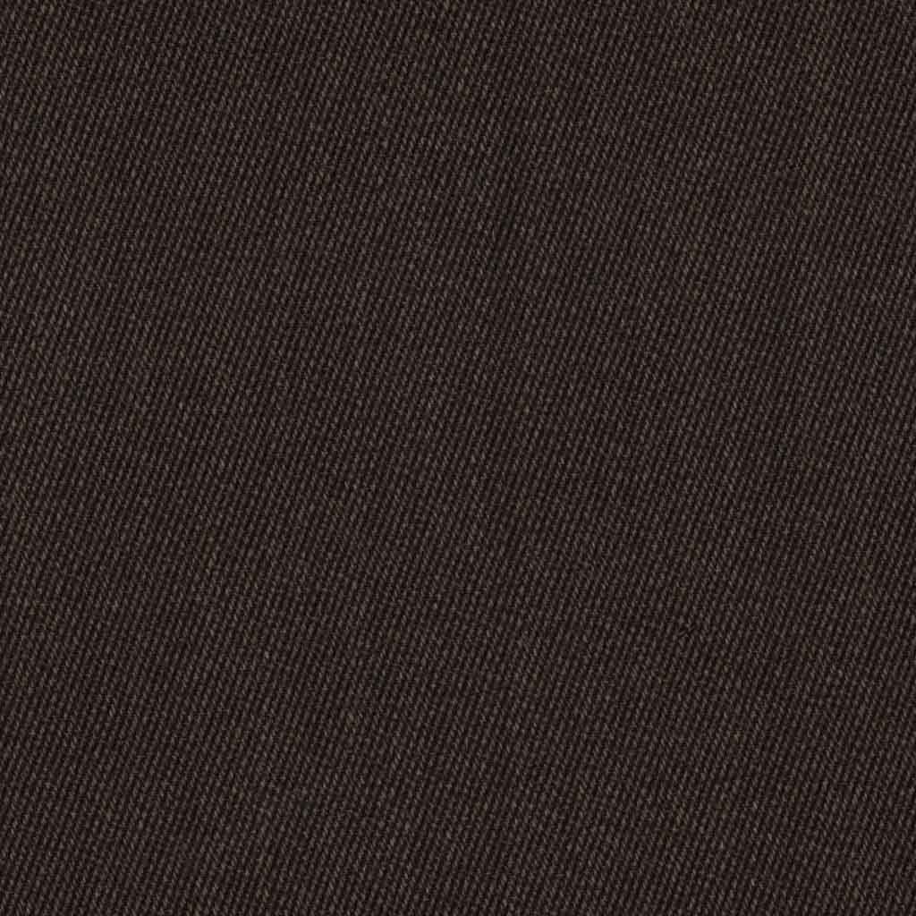DARK BROWN, PLAIN (DR# 12041)