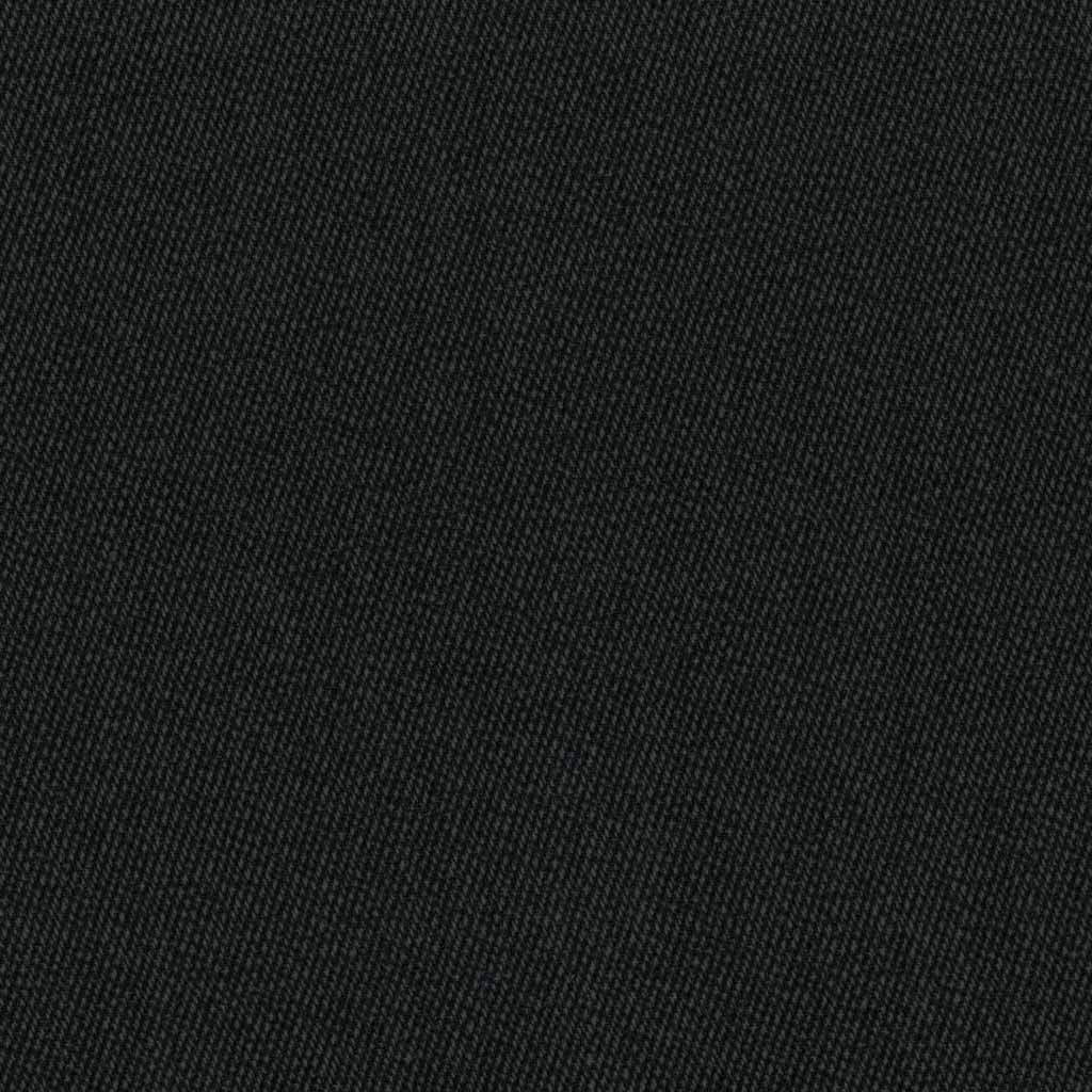 DARK GREEN, PLAIN (DR# 12042)