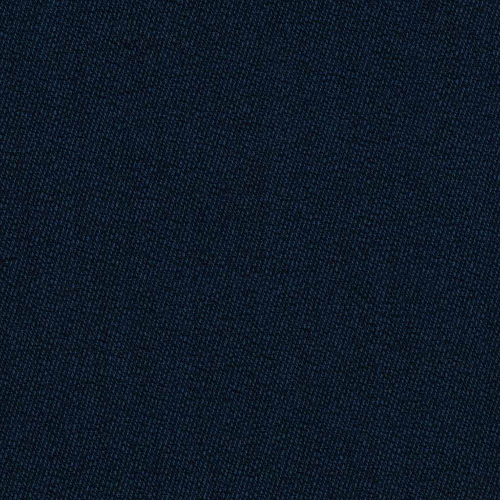 DARK BLUE, PLAIN (DR# 12043)