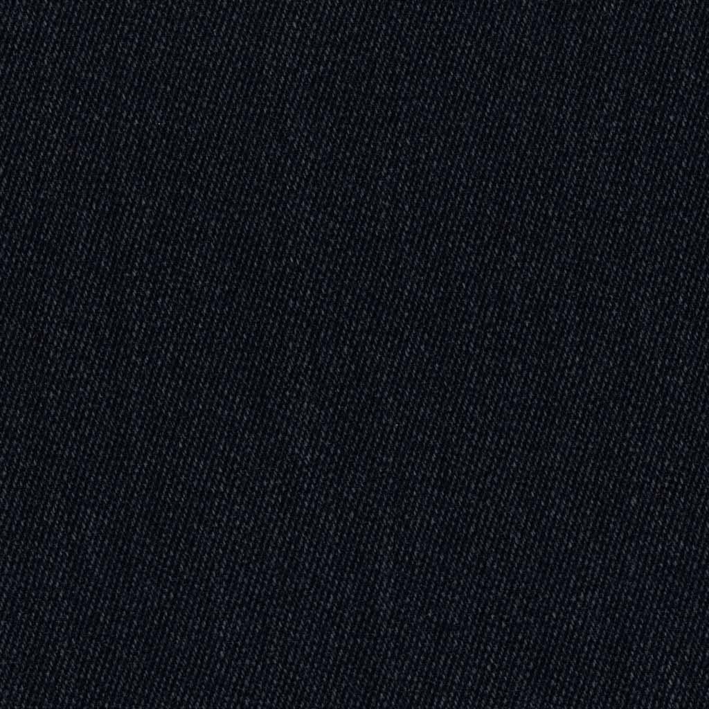 DARK BLUE, PLAIN (DR# 12045)