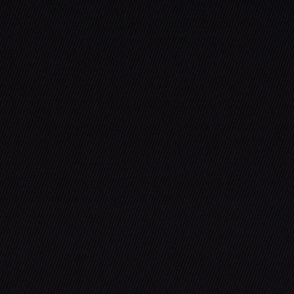 DARK BLUE, PLAIN (DR# 12046)