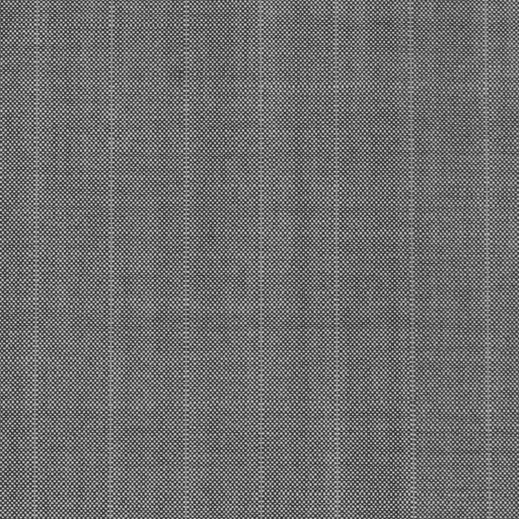 LIGHT GREY, OFF WHITE STRIPES