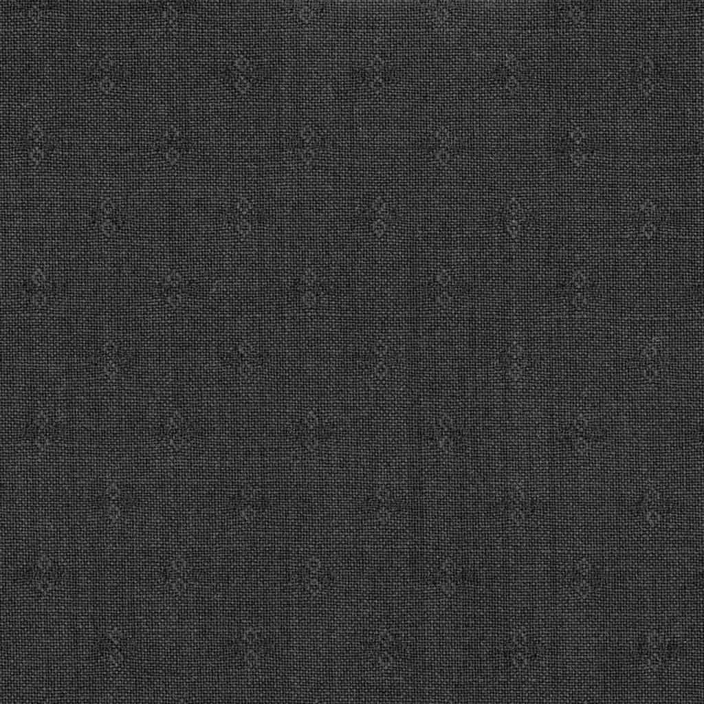 DARK BLUE, MINI DESIGN