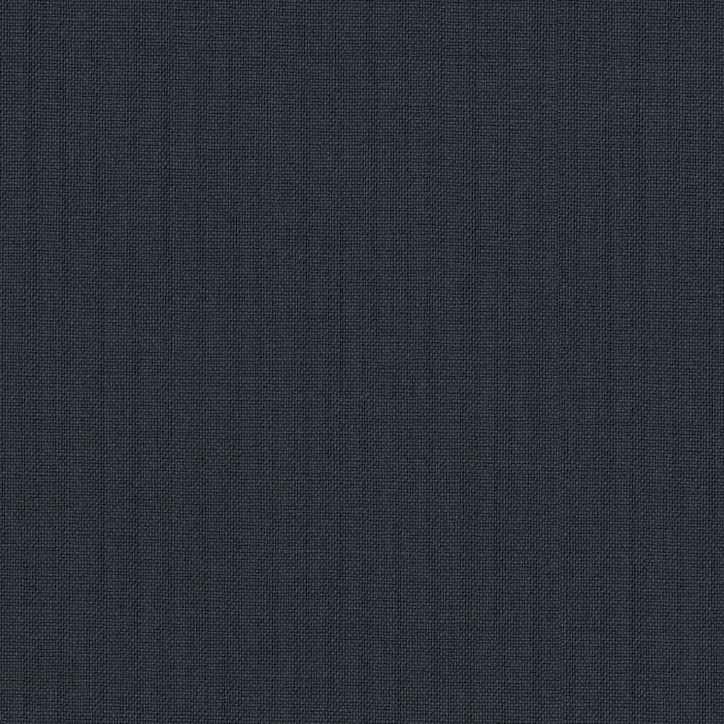 DARK BLUE, NARROW STRIPES