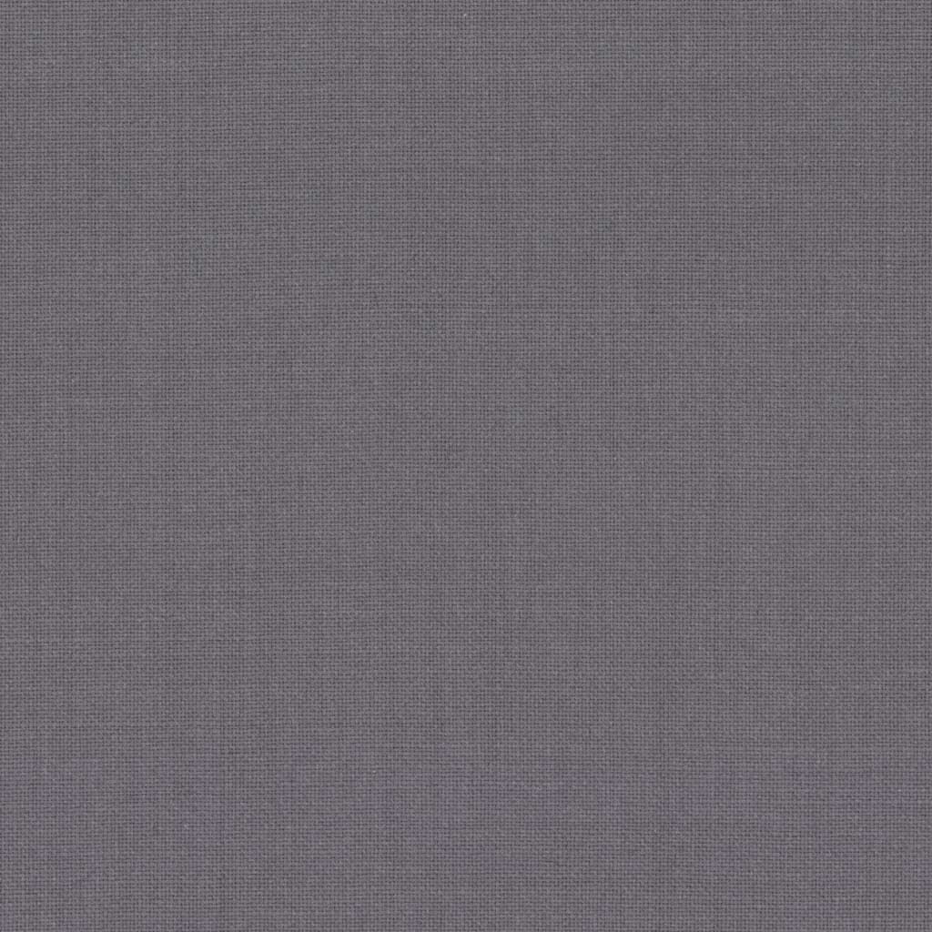GREY, PLAIN