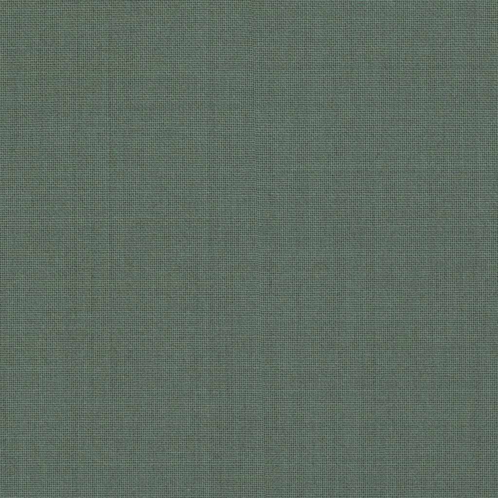LIGHT OLIVE, PLAIN