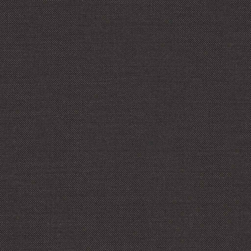 DARK OLIVE, PLAIN
