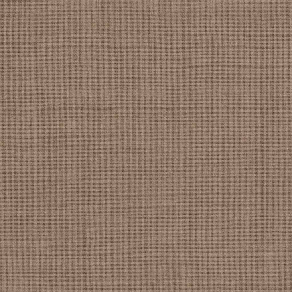 KHAKI, PLAIN