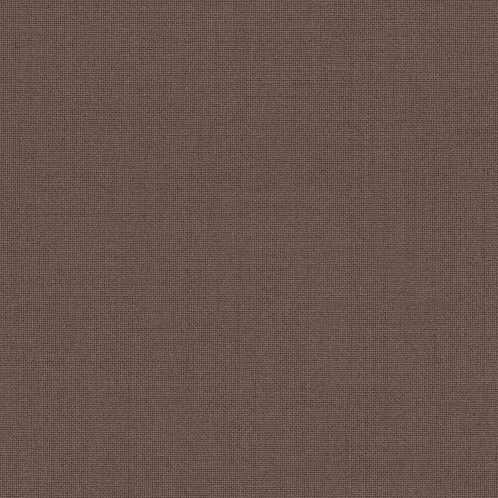 BROWN, PLAIN