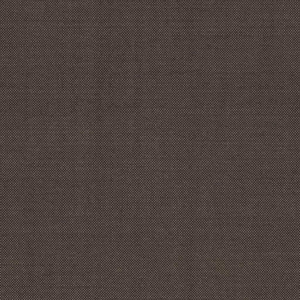 BROWN, PLAIN