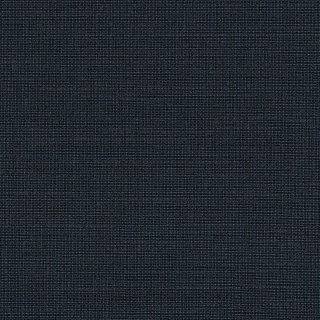 DARK BLUE, PLAIN