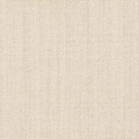 OFF WHITE, PLAIN (4 PLY) (DR# 18049)