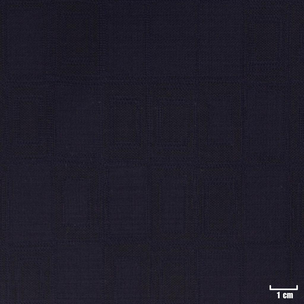 DARK BLUE, MINI DESIGN