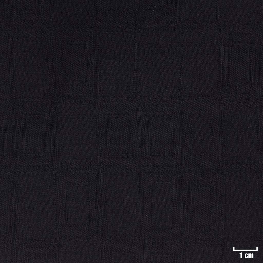 DARK BLUE, MINI DESIGN