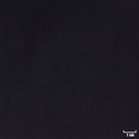 DARK BLUE, MINI DESIGN