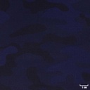 DARK BLUE, BLACK MINI DESIGN