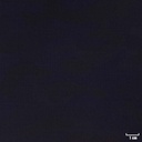 BLACK, DARK BLUE MINI DESIGN