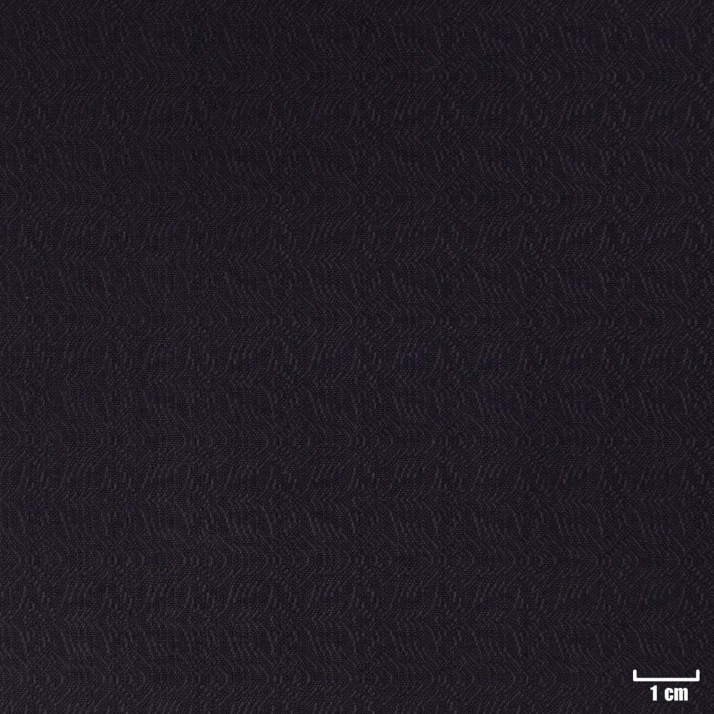 DARK BLUE, MINI DESIGN