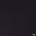 DARK BLUE, MINI DESIGN
