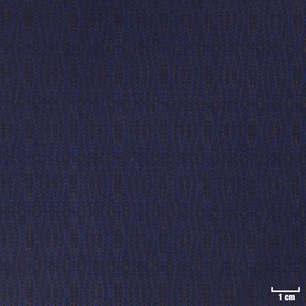 BLUE, MINI DESIGN (DR# 20008)