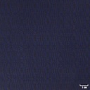 BLUE, MINI DESIGN (DR# 20008)