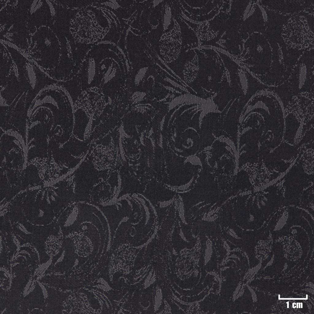 DARK GREY, GREY MINI DESIGN