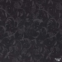DARK GREY, GREY MINI DESIGN