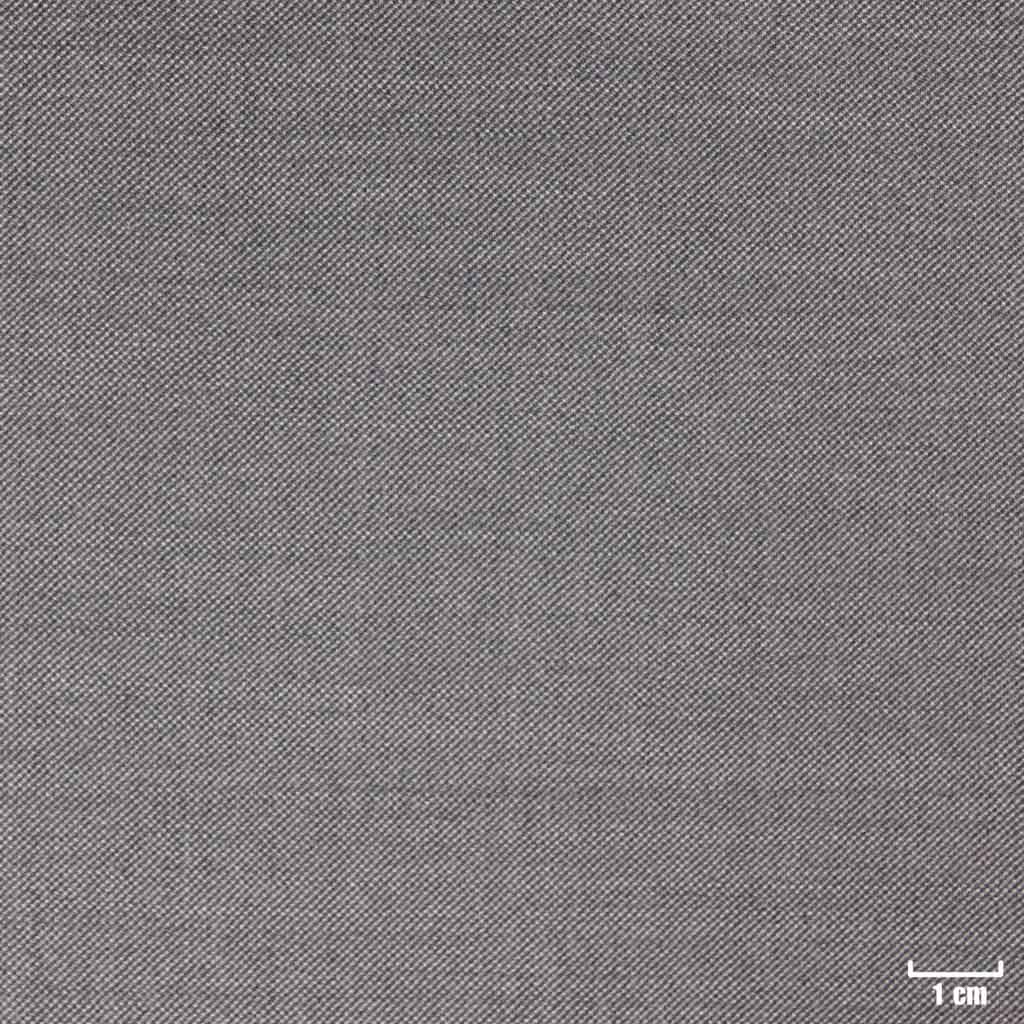 GREY, PLAIN